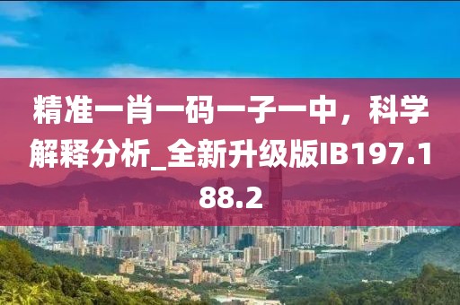 第2617页
