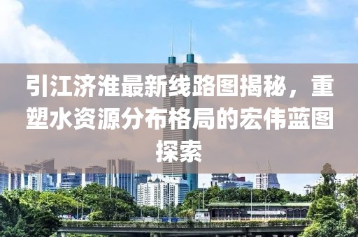 浅巷长歌 第13页