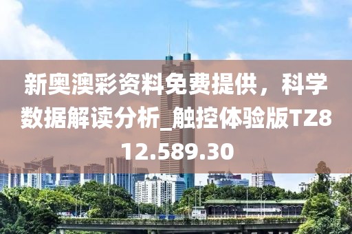 玉环服装定制 第652页
