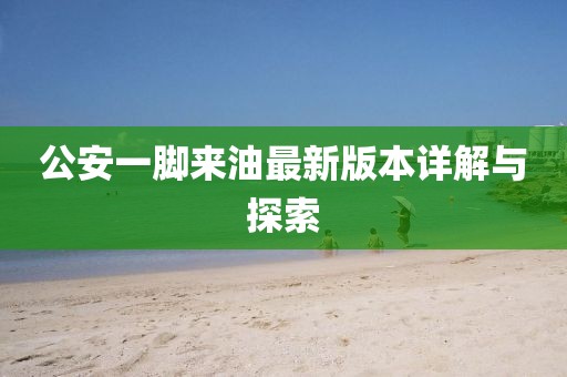 开着宝马买馒头 第11页