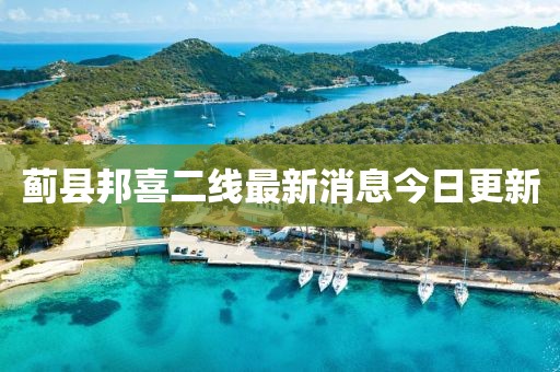 撞进先生怀里 第4页