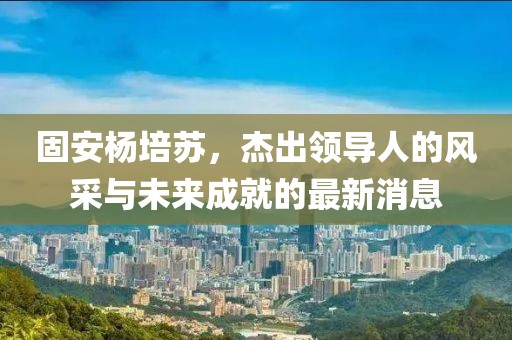 携手共老 第22页