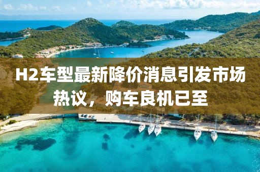 月下无痕 第25页