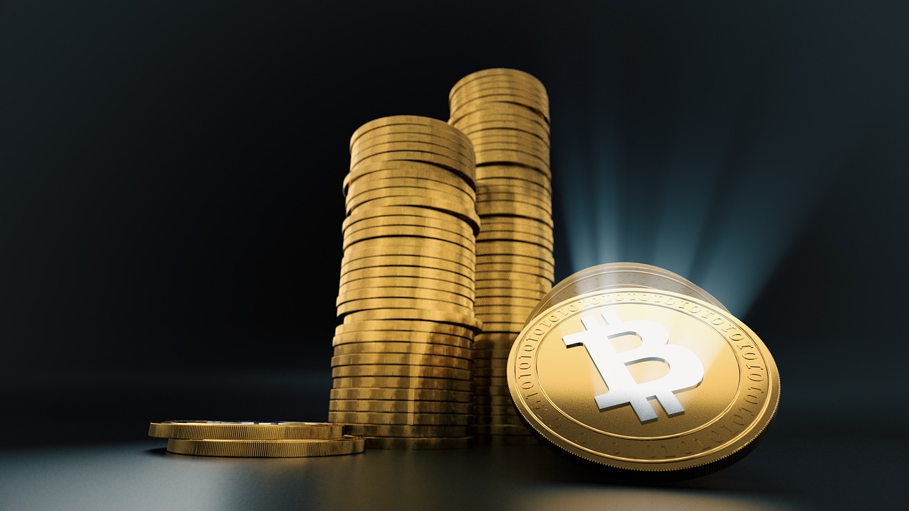 清防大明宣德炉最新价格与价值深度解析