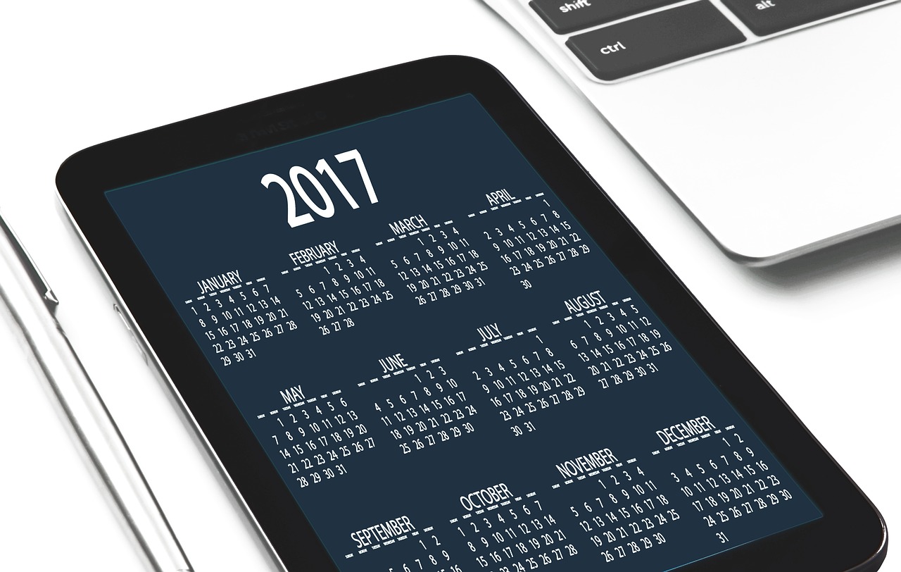 2024年新澳门天天开奖结果，计划综合评估报告_超宽屏幕手机SH871.345.3