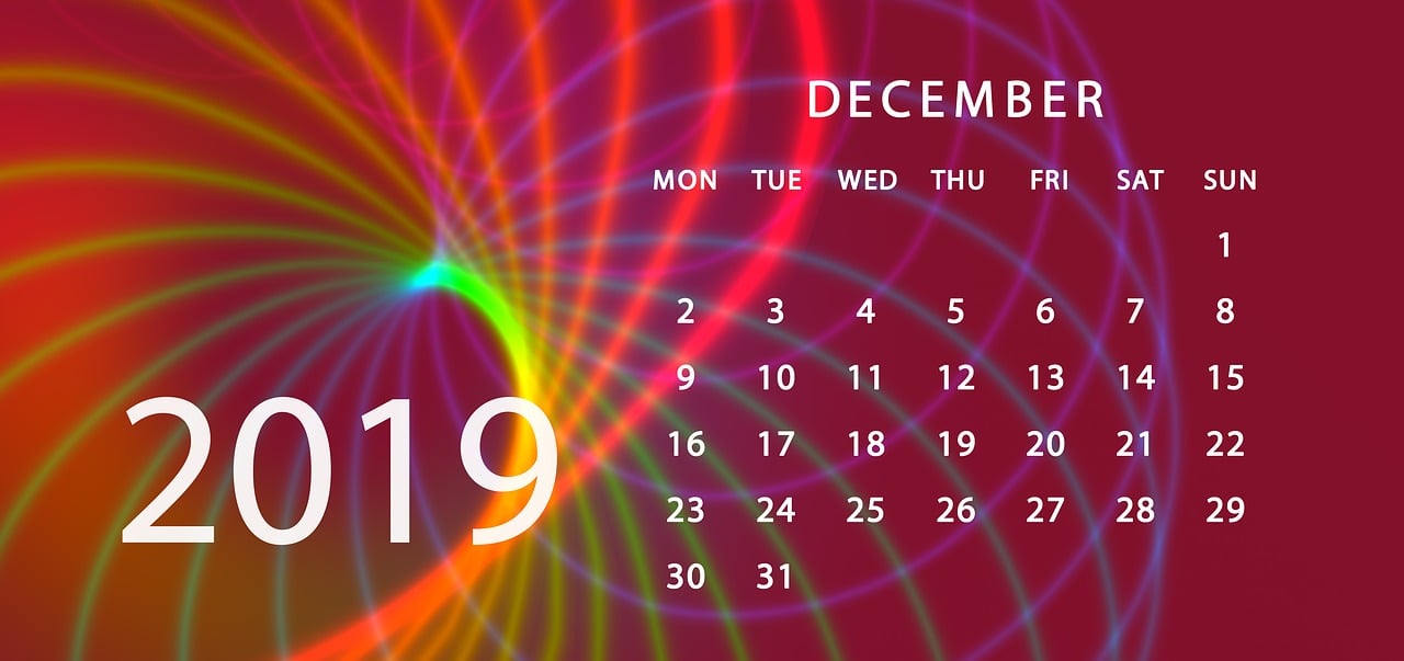 2024澳门天天开好彩大全app，快速产出解决方案_零售通路版BU673.381.48