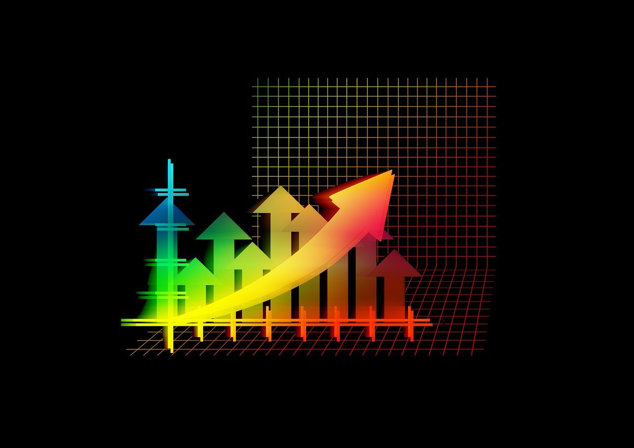 7777788888新澳门免费大全，数据分析与战略解读_简化版JY38.842.35
