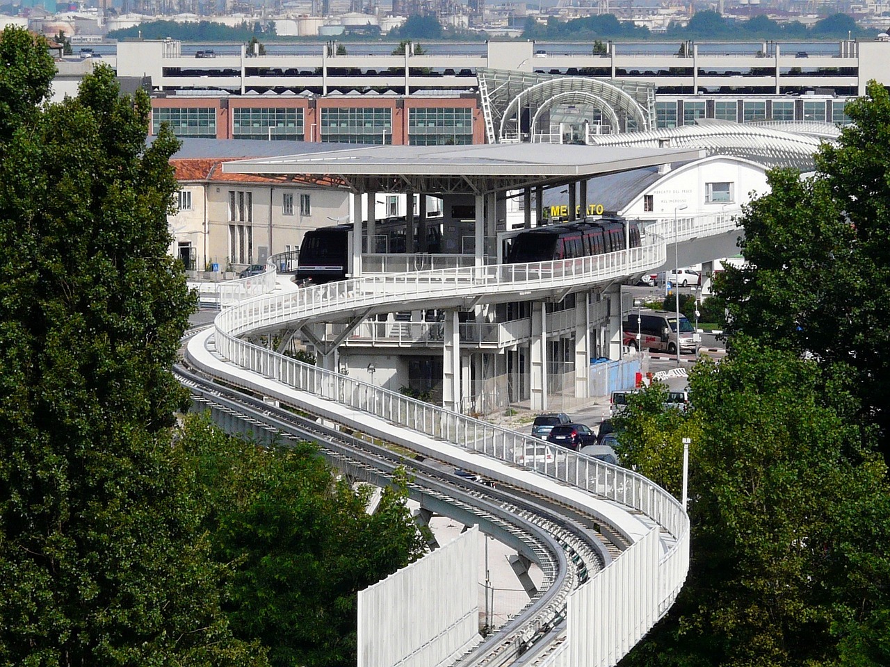 滁州机场建设稳步前行，现代化航空枢纽建设迎来新进展