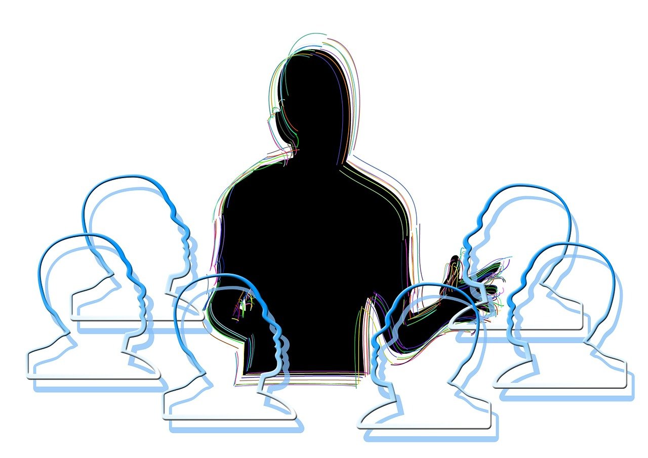 透视能力的觉醒与挑战——极品透视学生最新章节