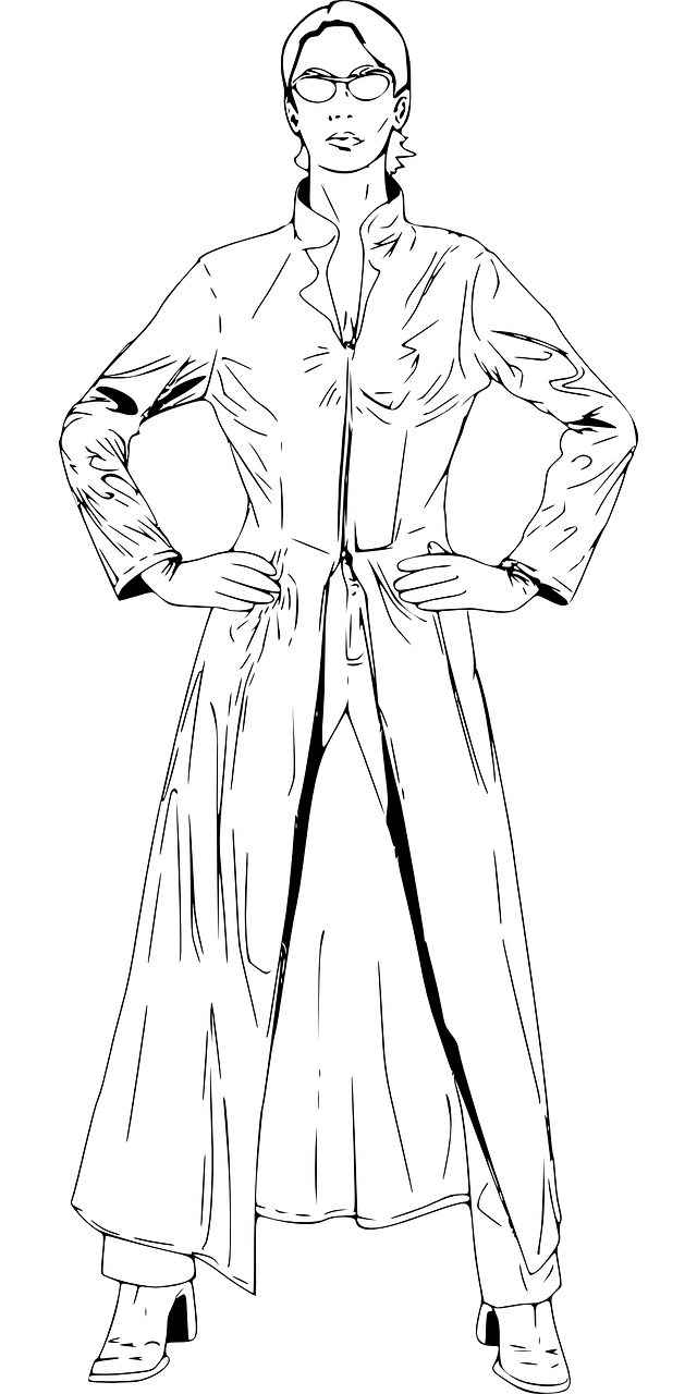 华苑中天三期最新价格及动态分析概述
