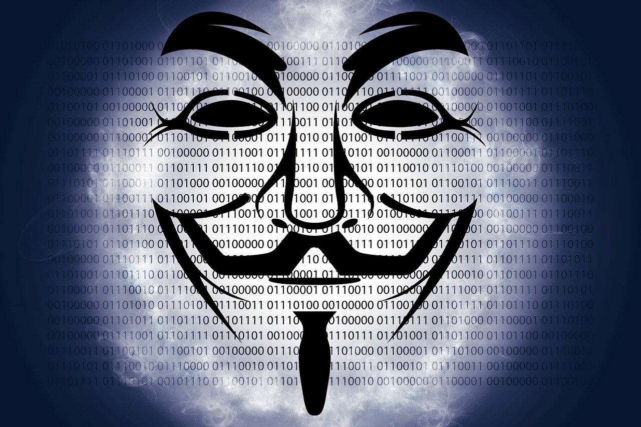 尹国驹成长历程揭秘，最新动态与现状概览（2016年更新）