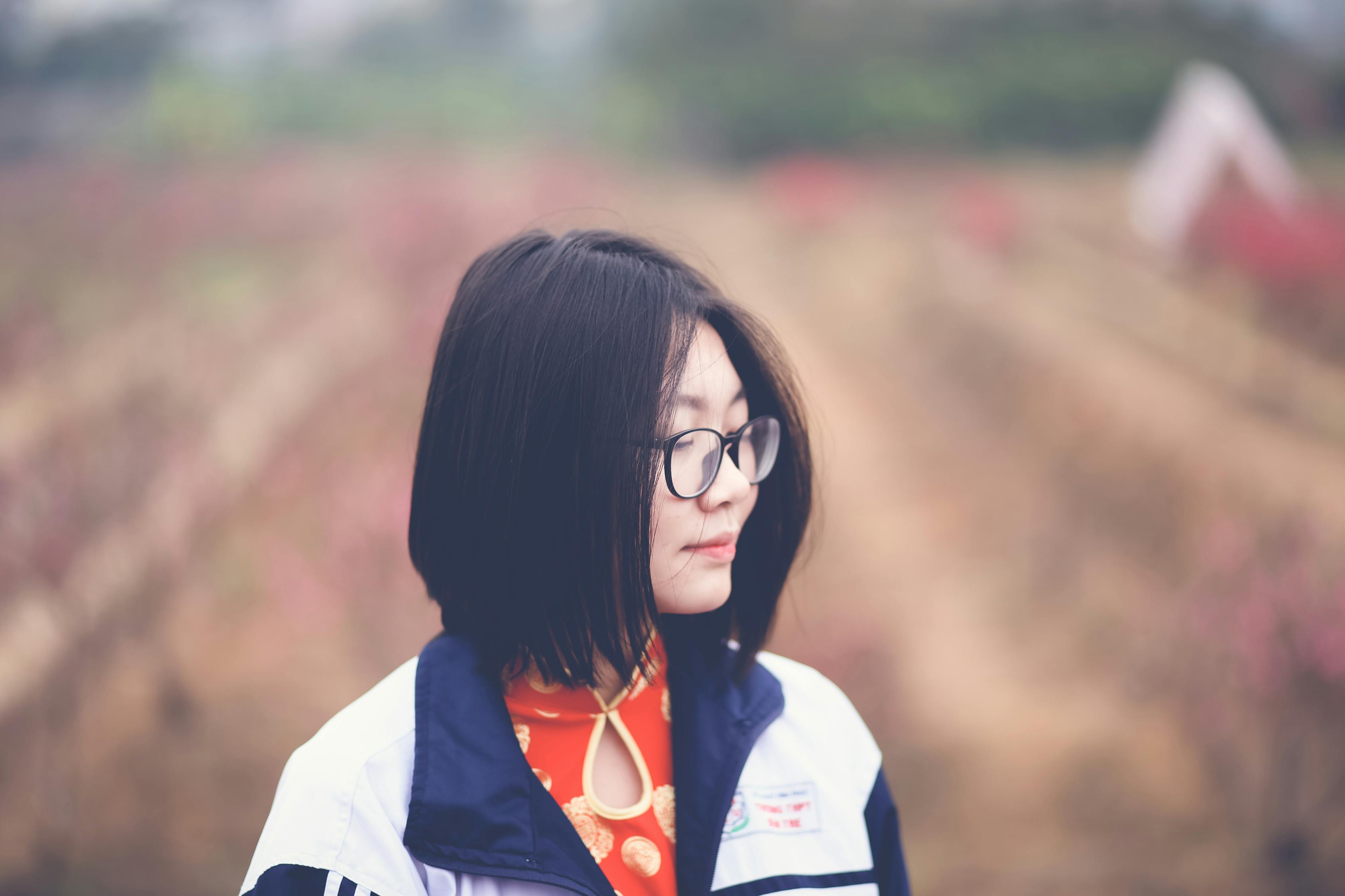 陆少蜜爱甜妻，深情守护与甜蜜宠溺的最新章节