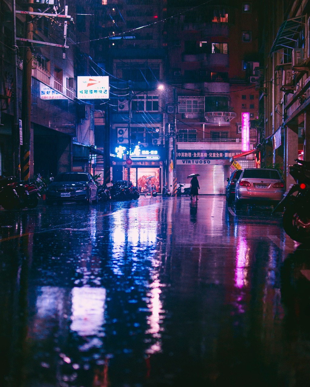 第12号台风最新动态分析与报告，台风逼近的最新消息