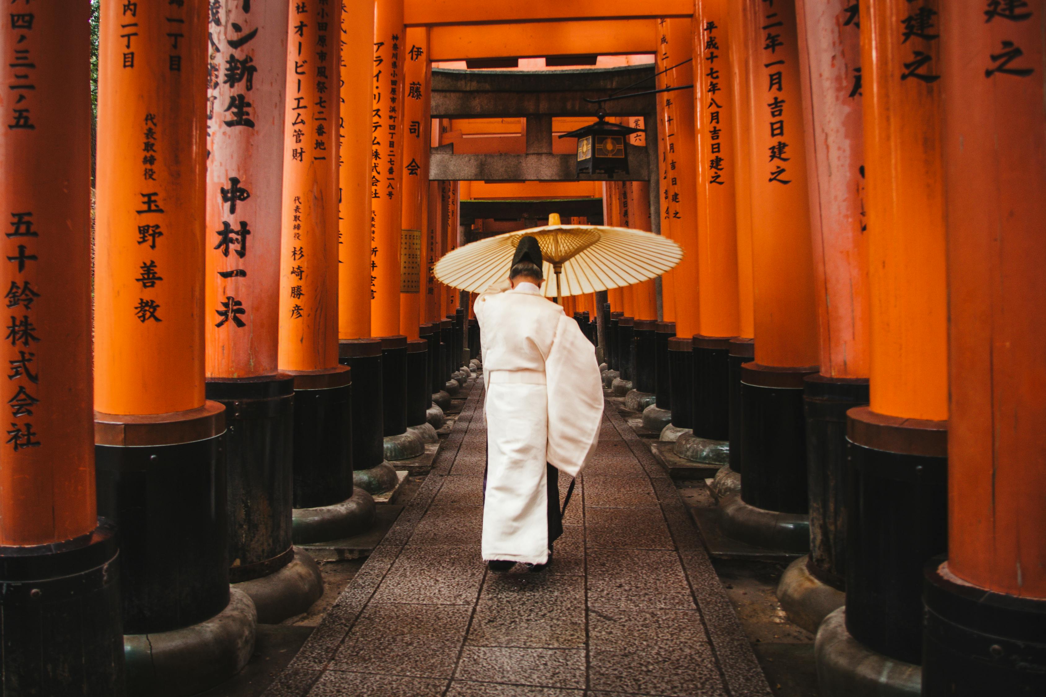 日本失联女孩最新消息揭秘，希望与寻找的交织之路（2017年）