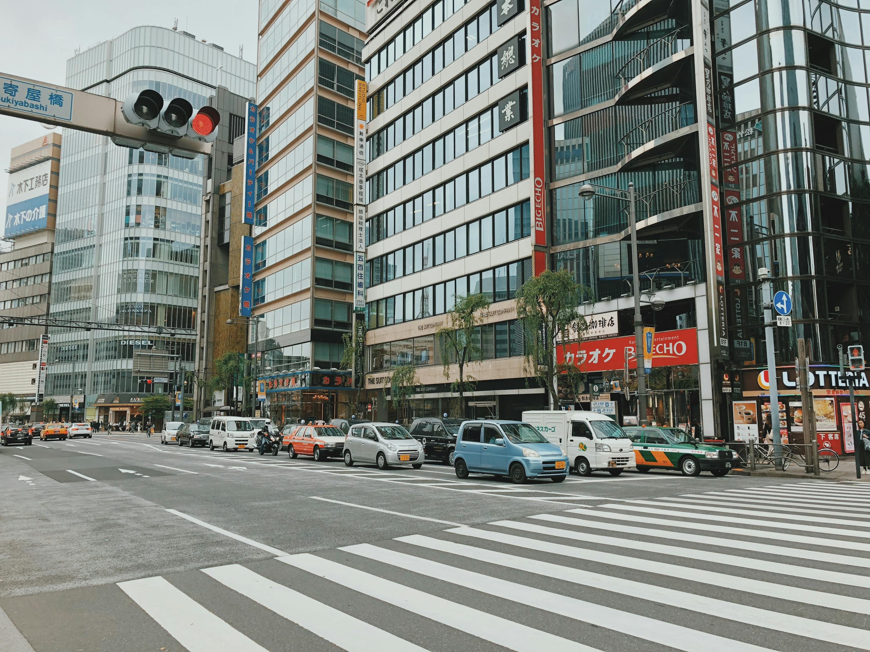 新九龙步行街最新规划，重塑城市繁华与商业活力
