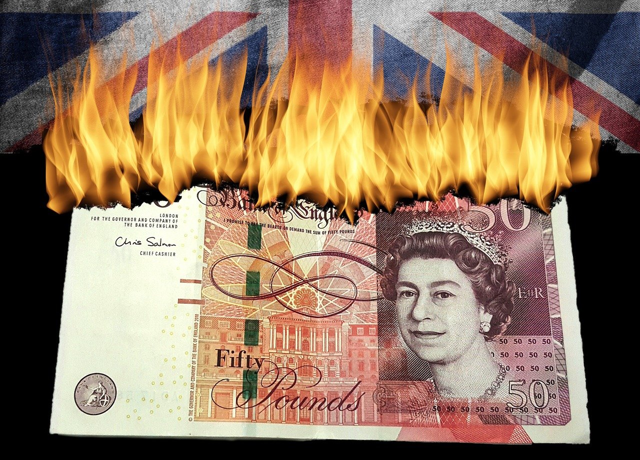 恺英网络股票最新消息全面解析与动态更新