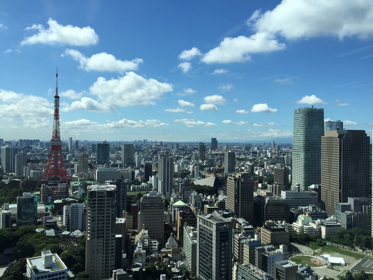 南平市延平区最新规划，打造繁荣宜居新时代城市典范