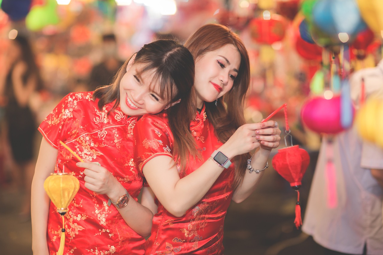 最新中外笑话集锦，欢乐无国界笑翻天