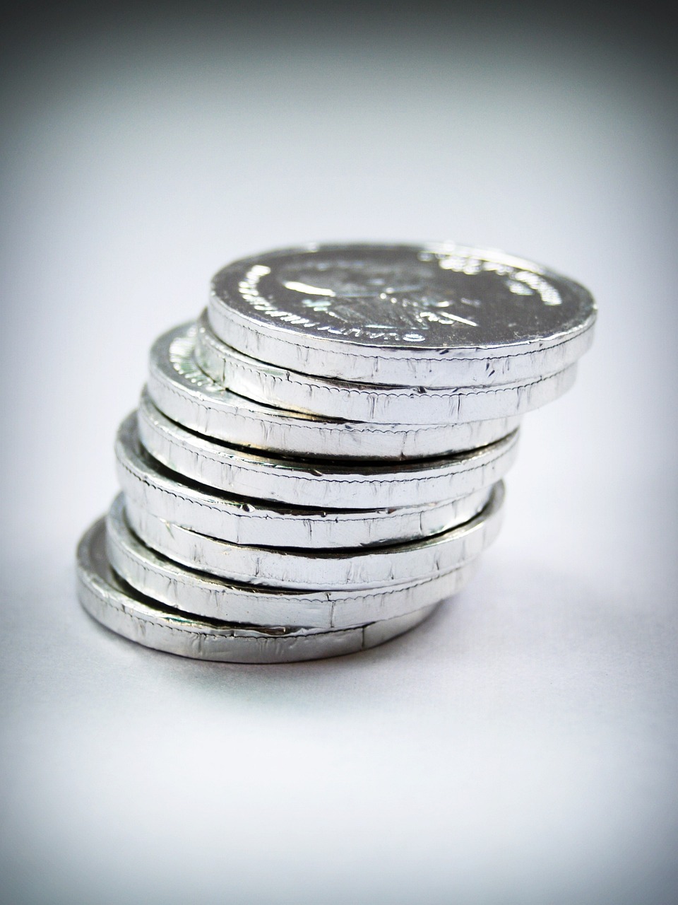 金亚科技股票最新消息全面解析与动态速递