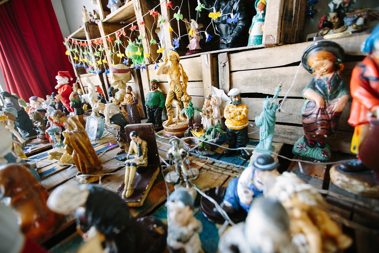 欢乐中国人最新一集精彩瞬间回顾