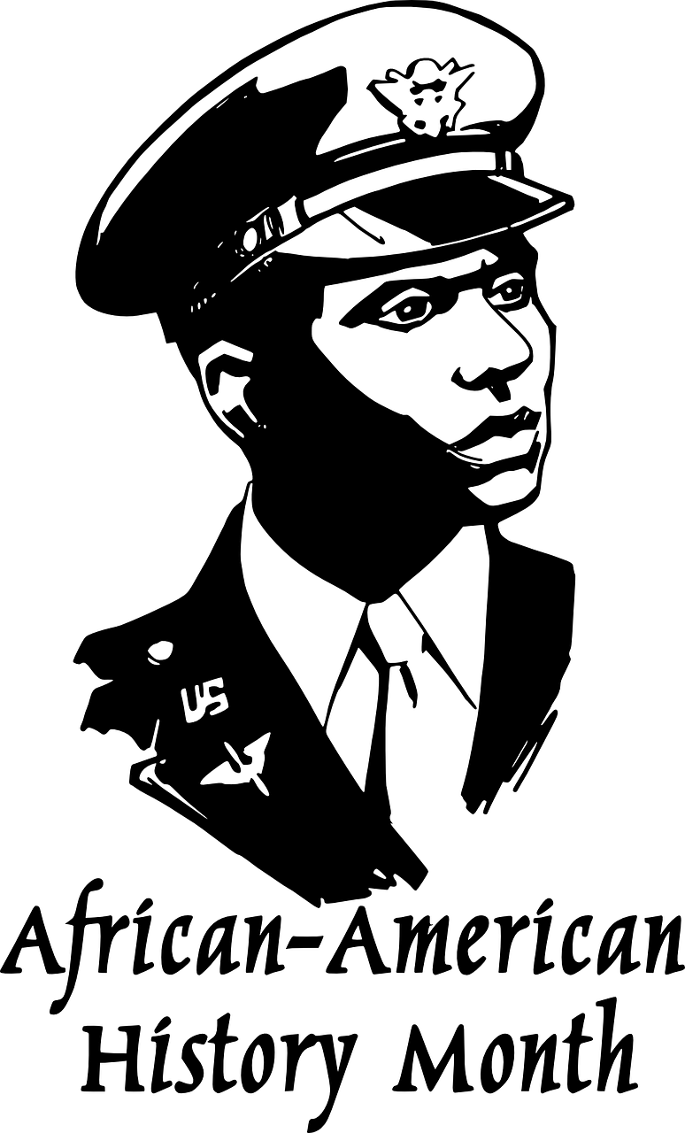 中印最新动态报道，8月2日综合消息速递