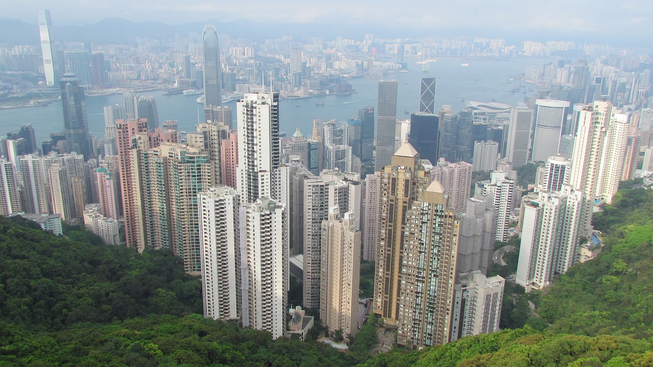 昆明街头巷尾最新动态报道