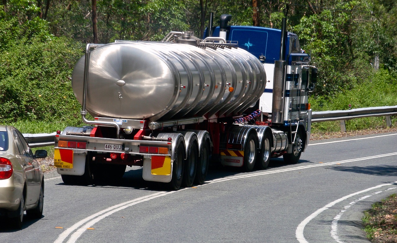 最新交通事故伤人扣车，法律、责任与应对策略