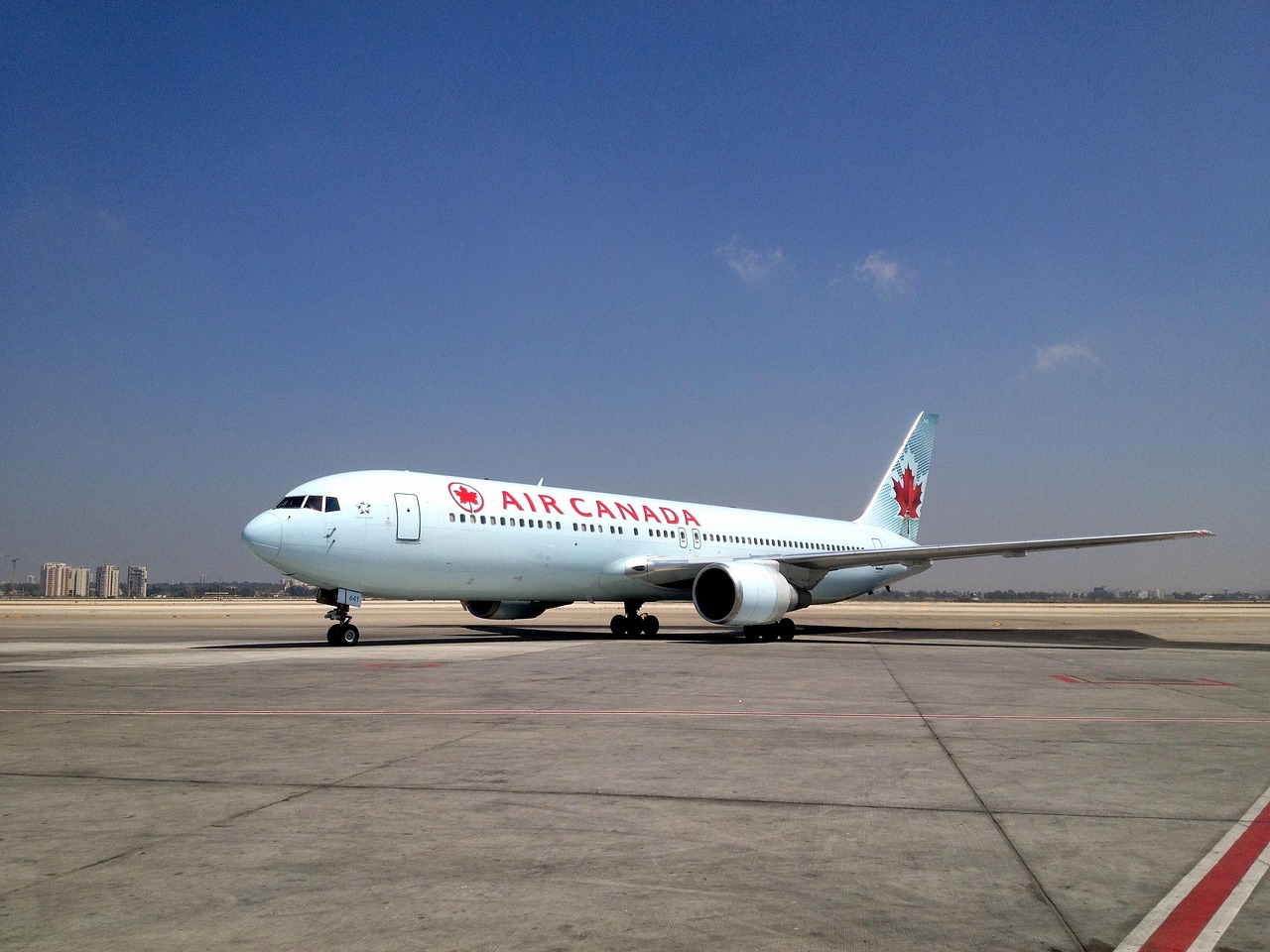 新桥空港新城打造现代化航空枢纽的崭新篇章，最新进展揭秘