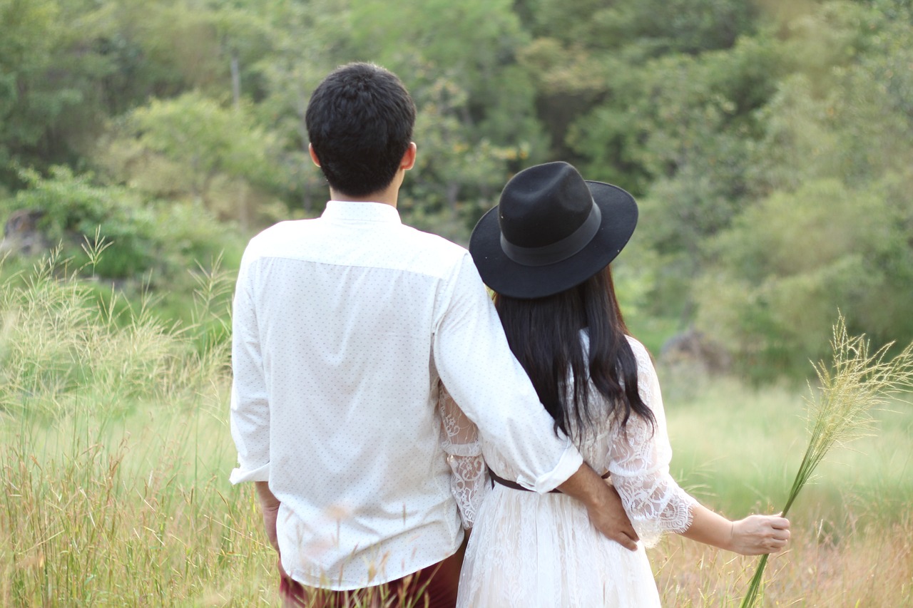最新章节揭秘，总裁大人早安，1号婚令