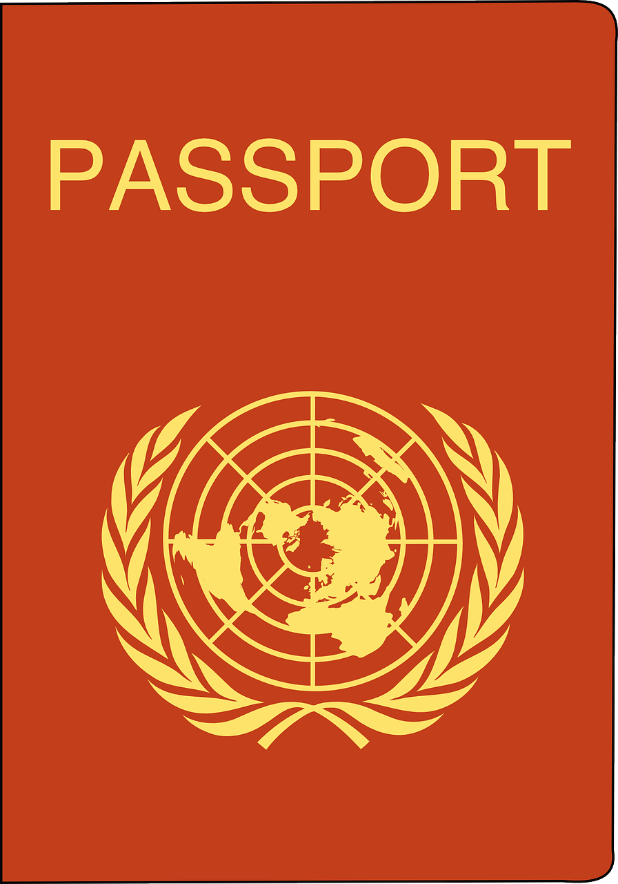 现代出击破解版最新版探索与挑战，最新动态与探索之旅