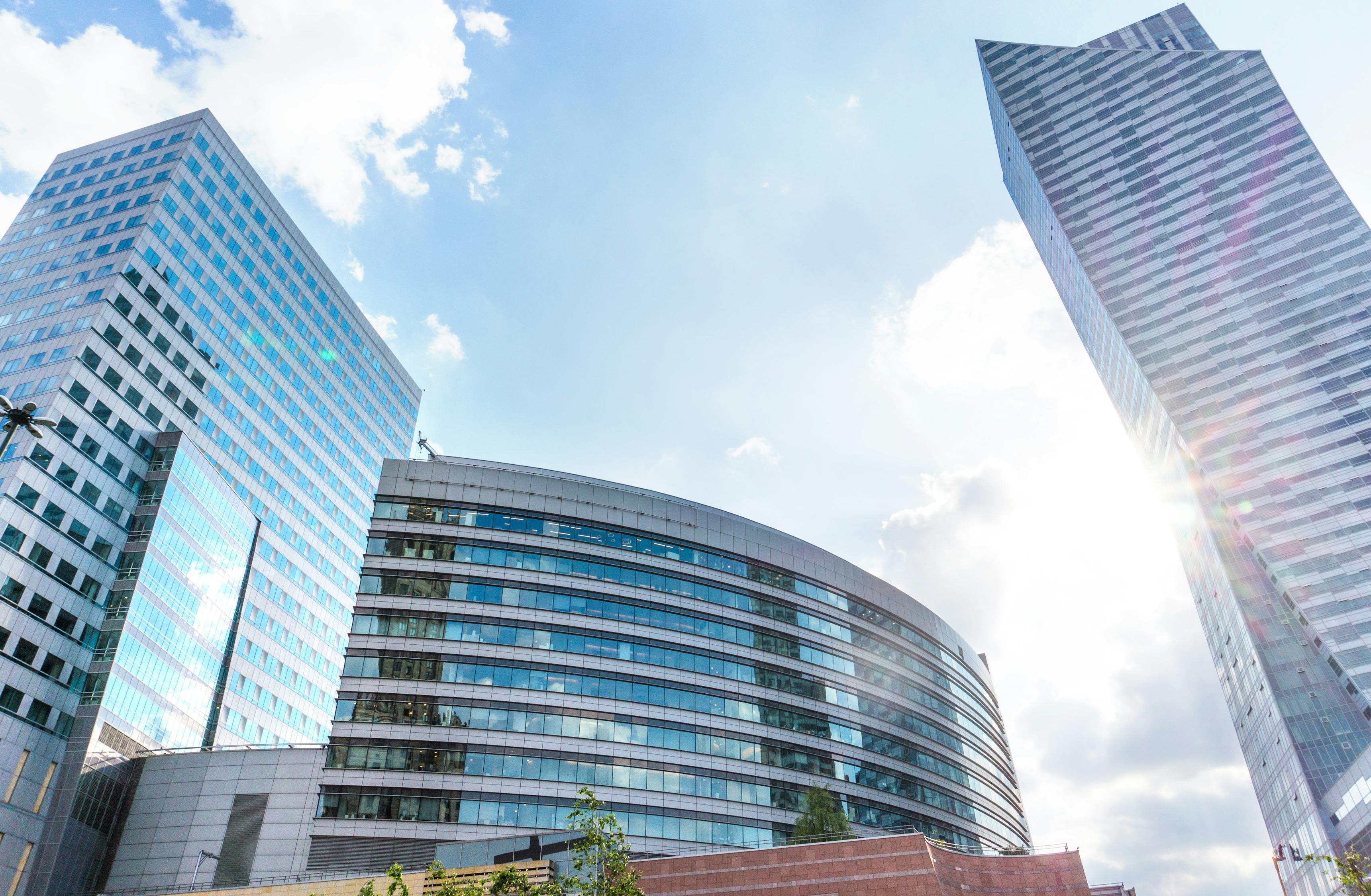 冀泰丽景最新二手房市场概览与购房指南