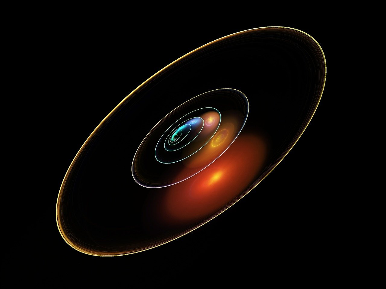 旅行者二号最新动态，探索宇宙的新进展与未来展望