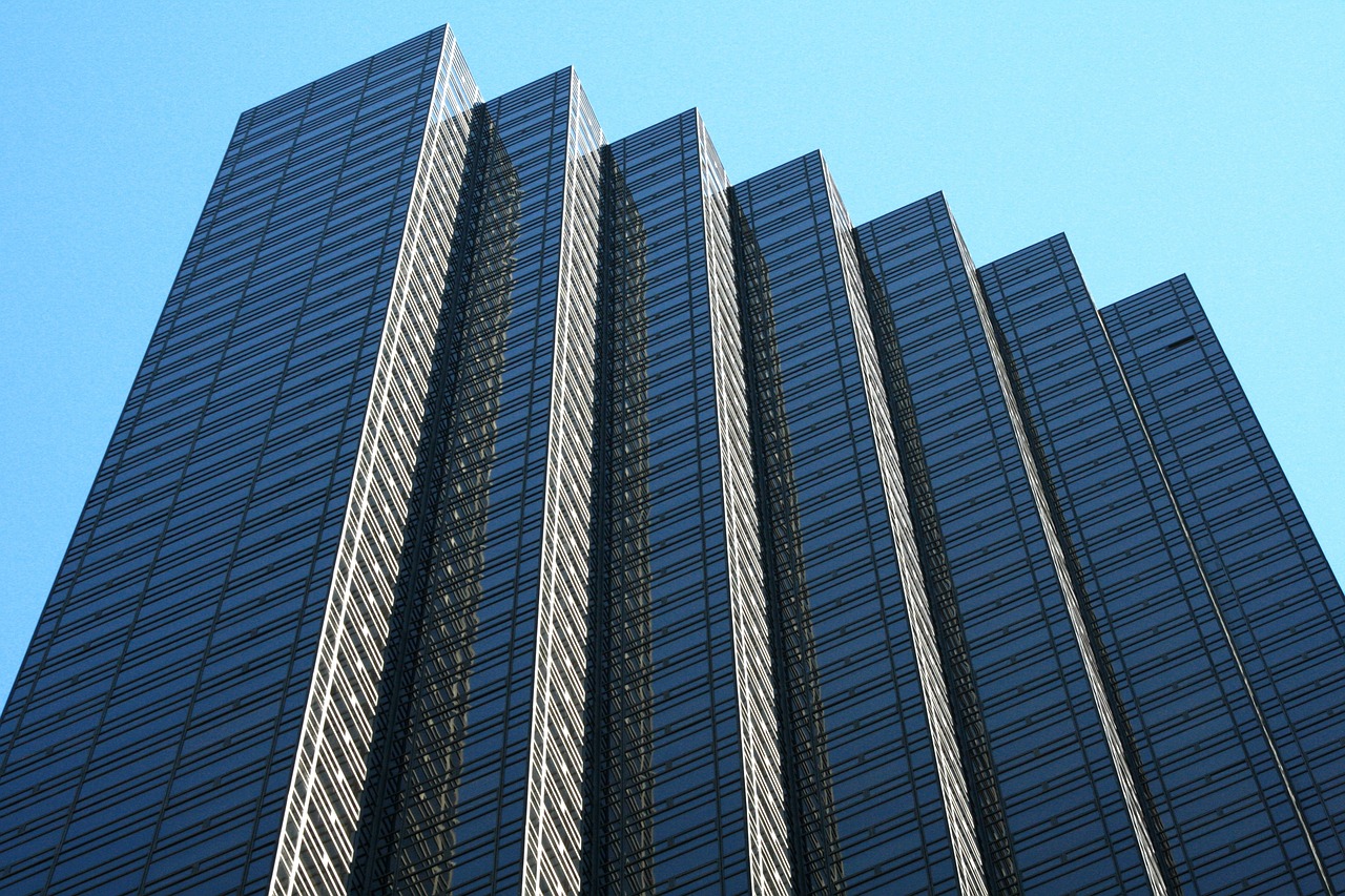 海阳市二手房最新信息及概览