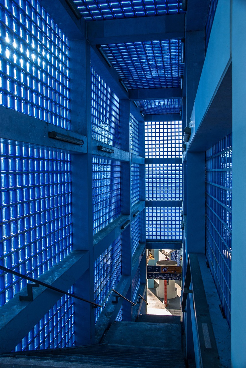 景北火车站现代化建设的最新进展与未来展望