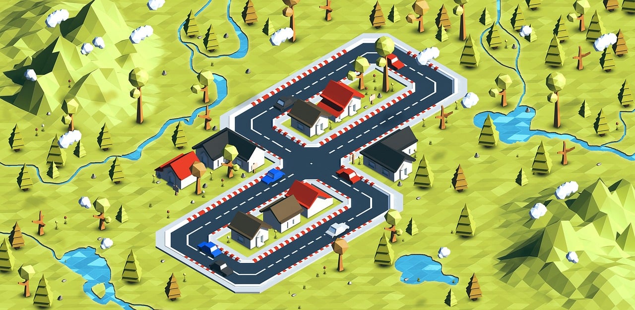 H1Z1国服最新消息，游戏更新与玩家热切期待