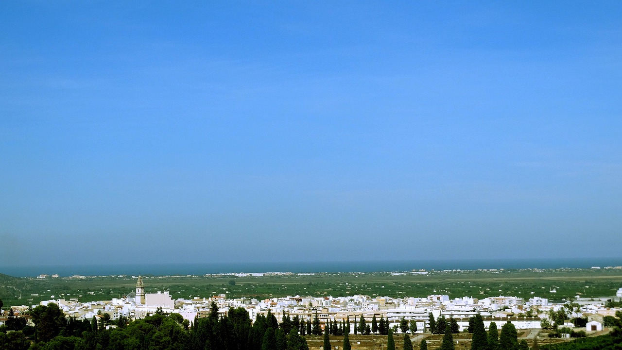 福成四期二手房市场最新动态解析与房源概览