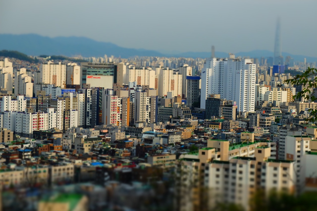 新乡市二手房一楼市场深度解析与趋势预测