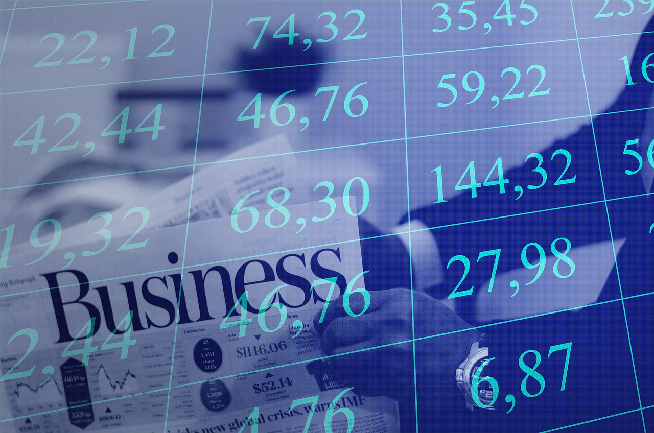 全球新冠病毒最新数据概览，疫情现状与应对策略分析