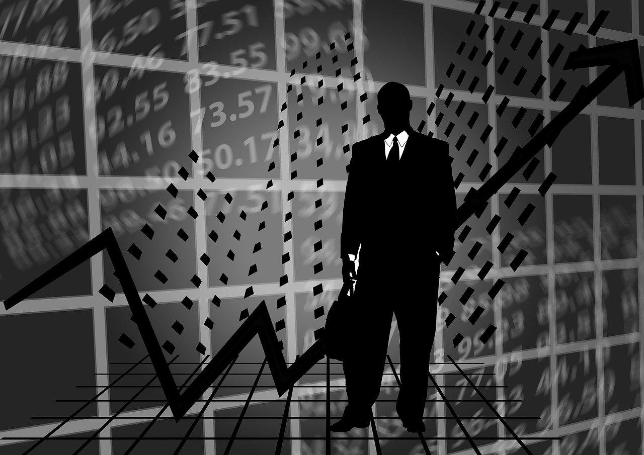 探索阿斌的世界与影响力最新报道
