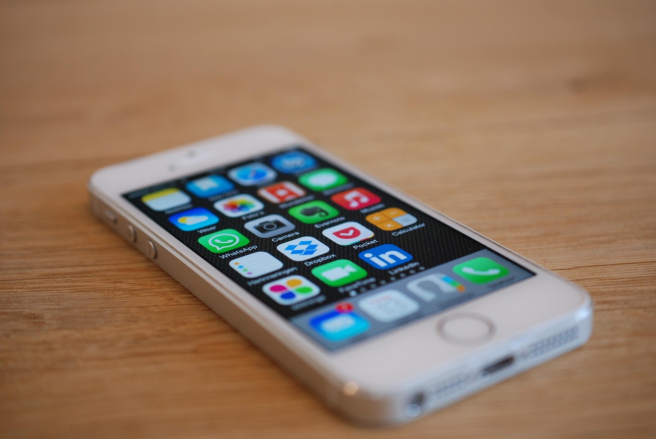 苹果iPhone 6s Plus最新价格解析与比较