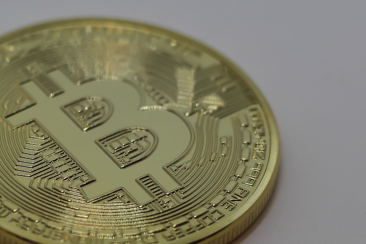 宜春房价行情最新动态，今日房价走势分析