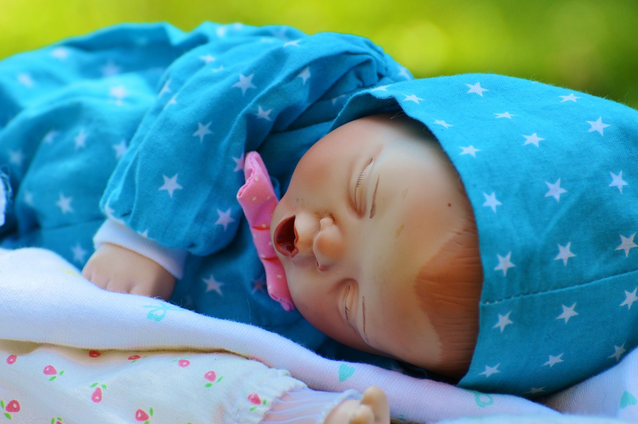 最新母乳相关视频热门出炉，深度解读哺乳的奥秘