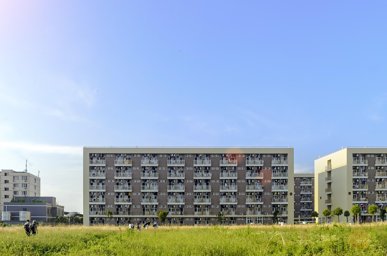 全球大学最新排行榜及其影响力概览