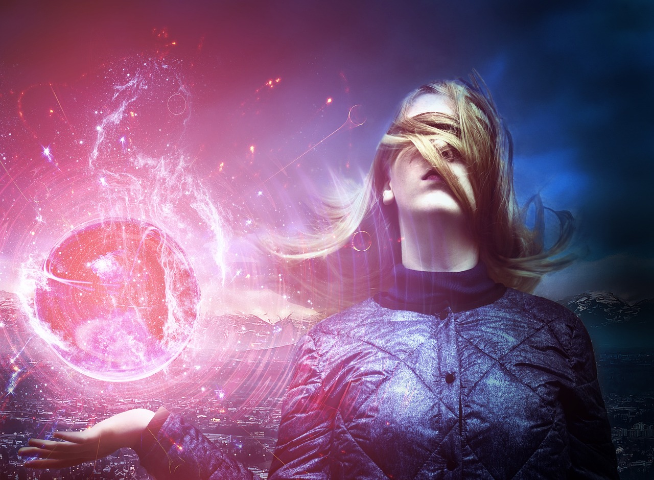 今日白羊座男星的独特魅力与星光熠熠风采