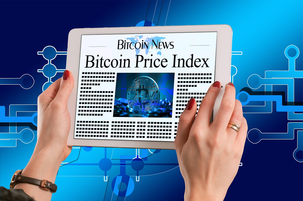 引领潮流新品风暴，今日最新款火热上市！