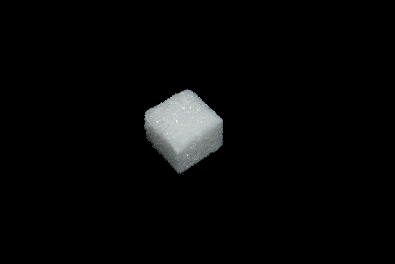 张力超的最新动态与成就今日更新