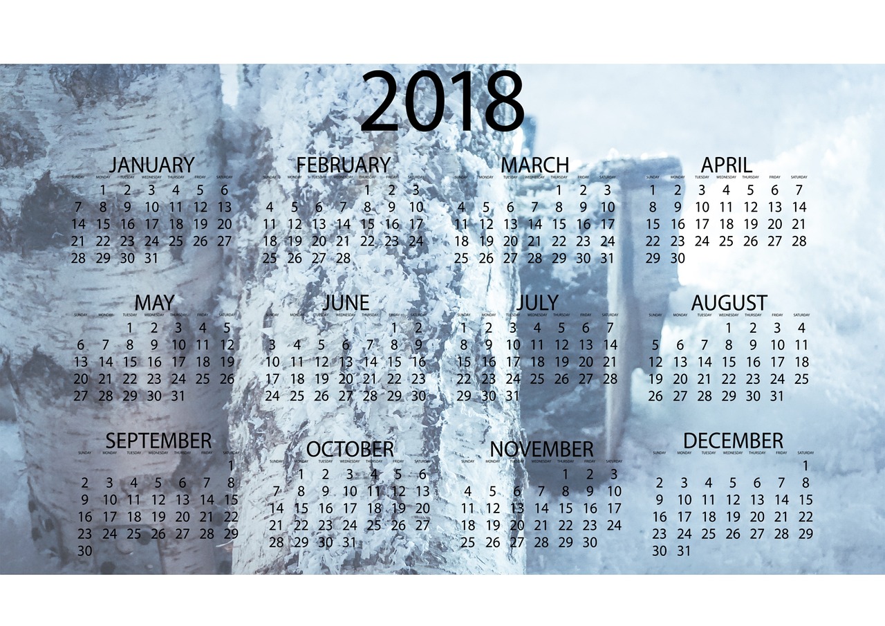 XXXX年4月合唱比赛日记回顾与感悟，激情与和声交织的美好时光