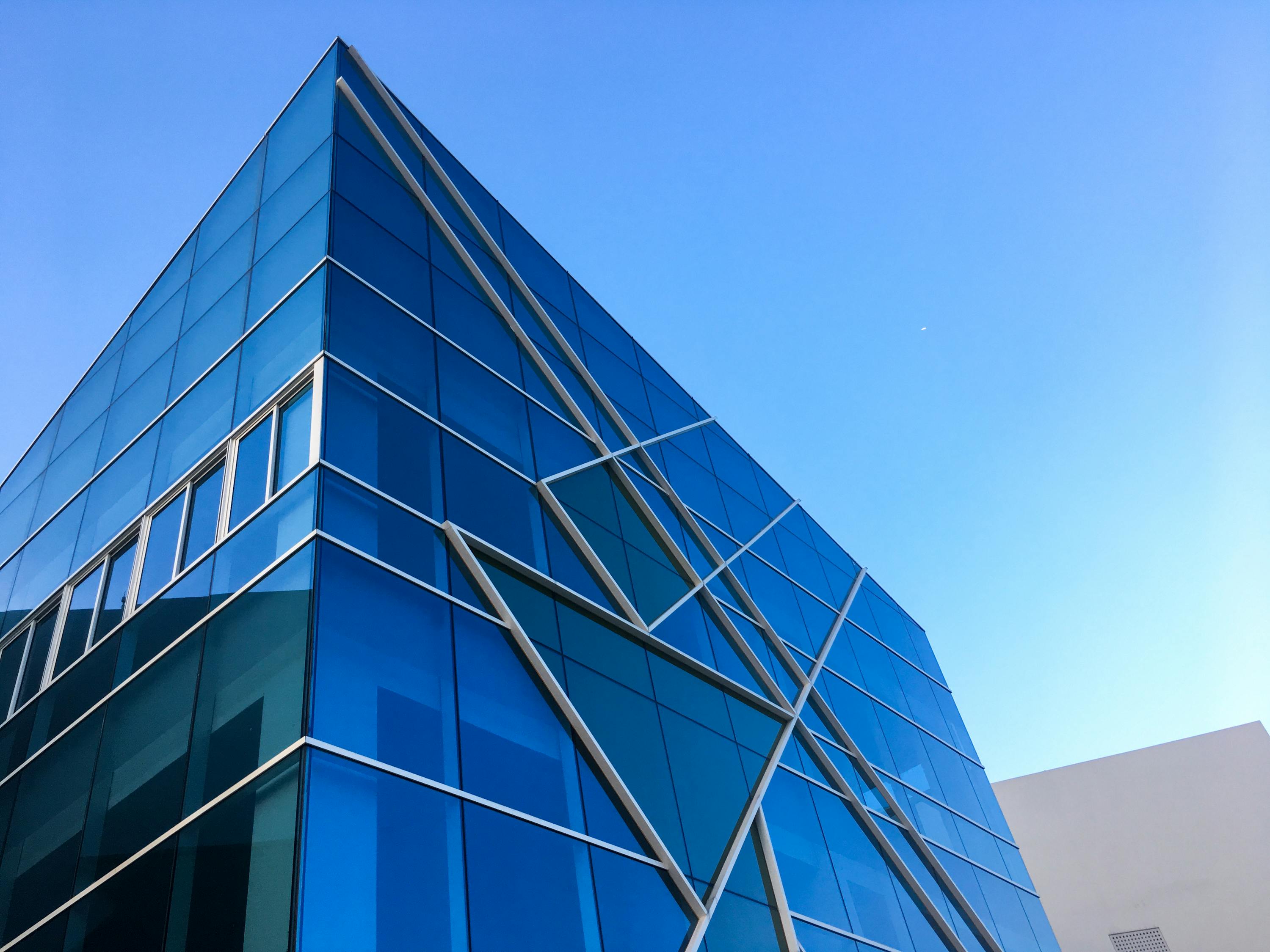 四月河北钢铁行情深度解析，市场走势概览与最新行情分析