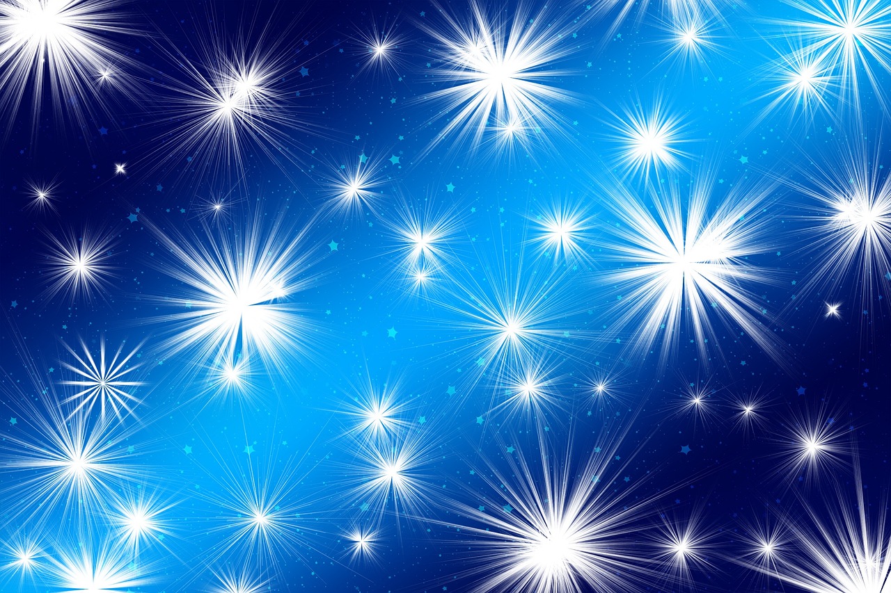 四月星光璀璨，聚焦明星景甜的风采