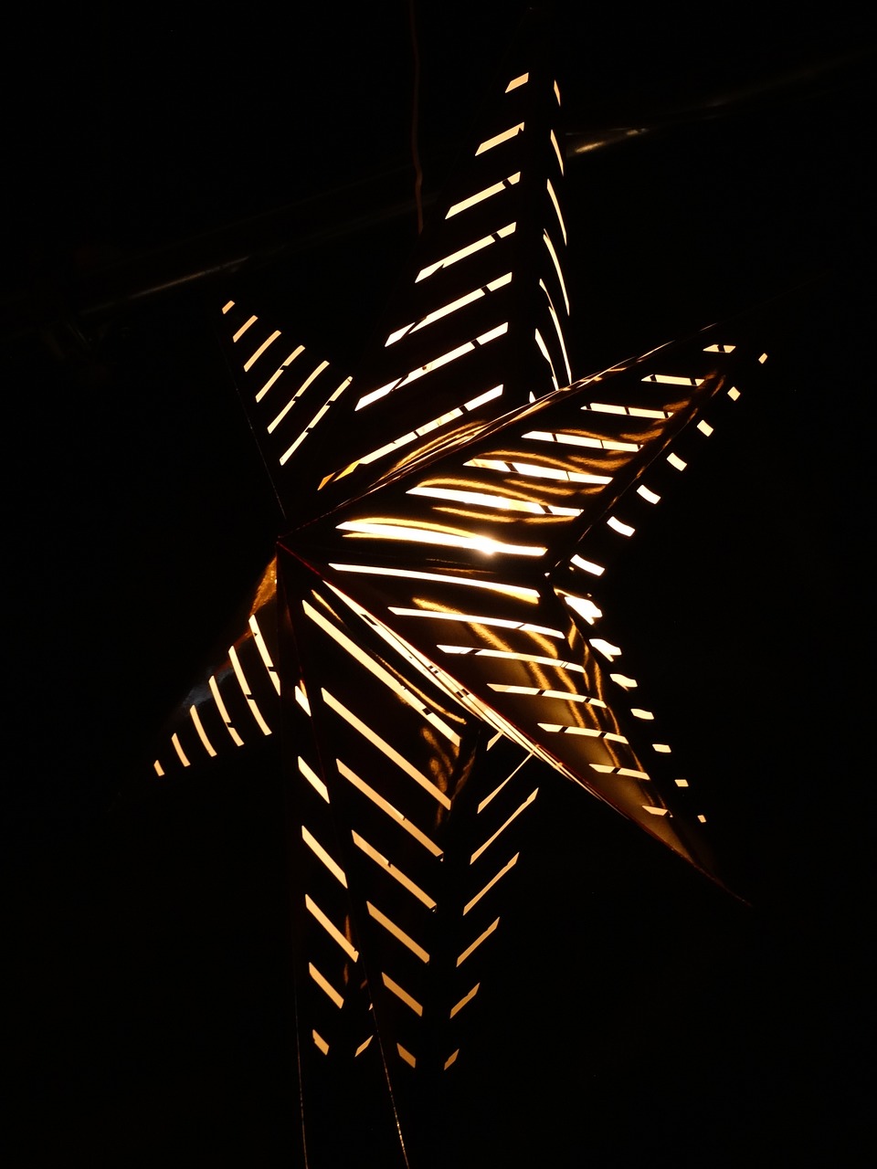 璀璨四月，明星物业闪耀光芒时刻
